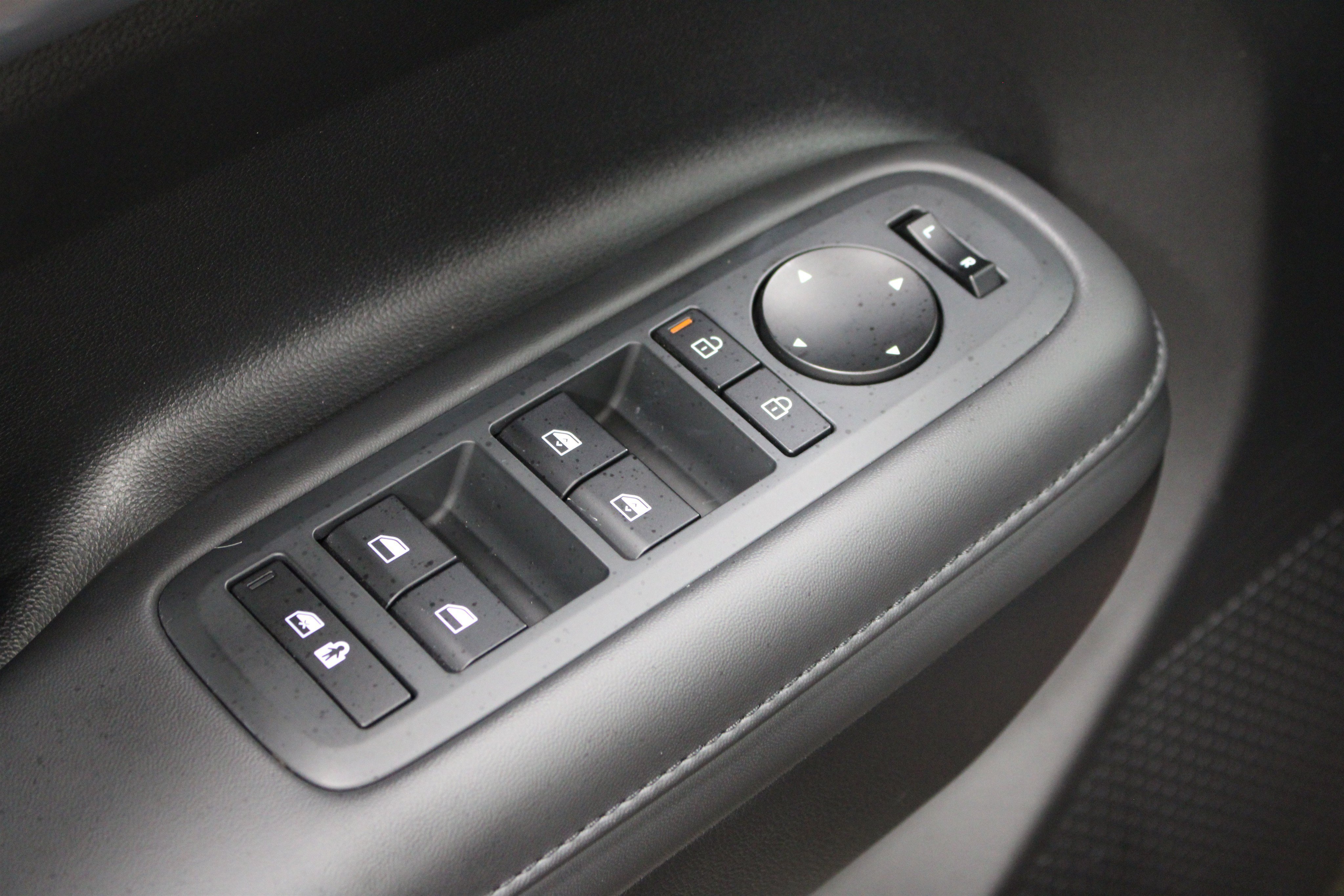 Used 2024 Terracotta Orange Hyundai XRT image 7