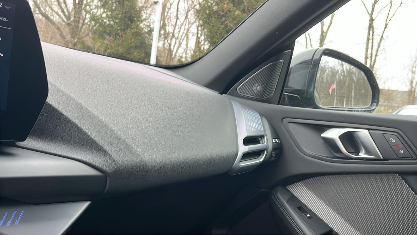 2025 BMW 2 Series 228 - Photo 18