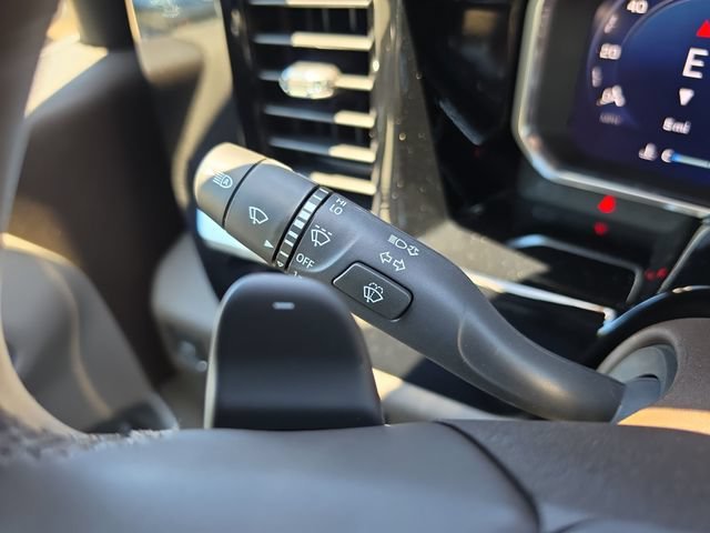 2026 Chevrolet Silverado 1500 RST - Photo 21