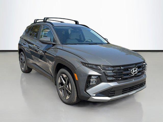Hyundai Of Fort Myers Reviewsnull