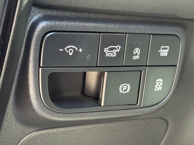 Used 2026 White Hyundai XRT Pro image 24