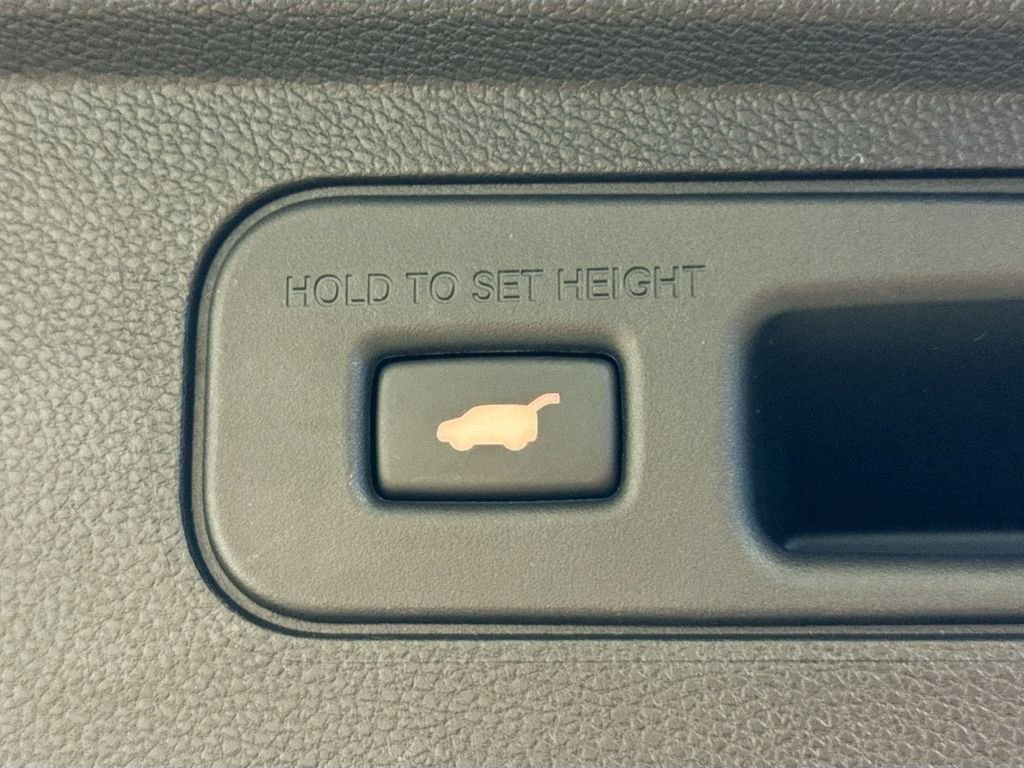 2026 Honda Odyssey EX-L - Photo 22