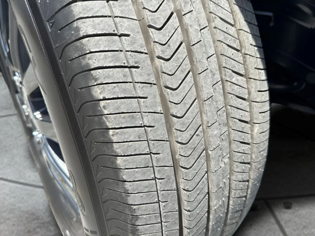 Used 2027  Toyota 1958 image 34