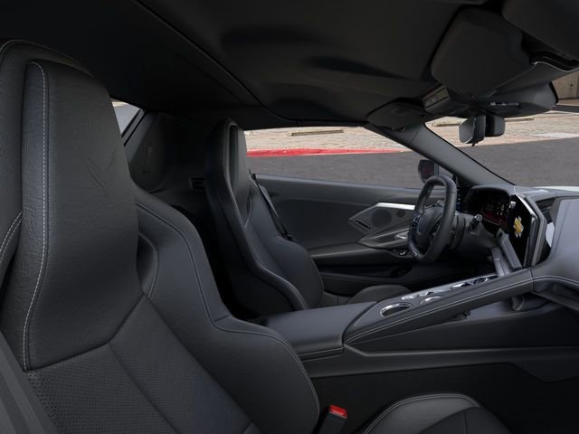 car-gallery-17