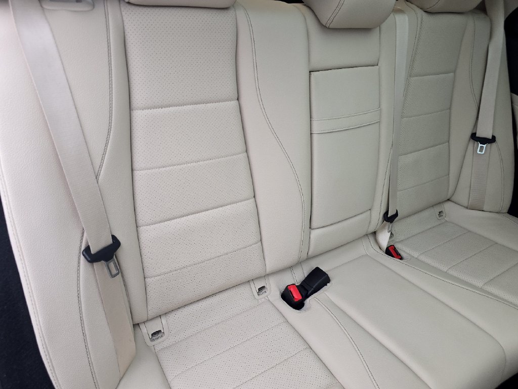 Certified Used 2023  Mercedes-Benz GLE 350 image 27