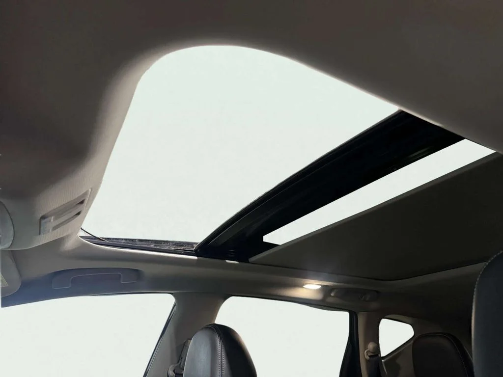 2023 Nissan Murano Platinum - Photo 21