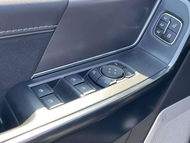 New 2026 Avalanche Ford TCcustoms image 9