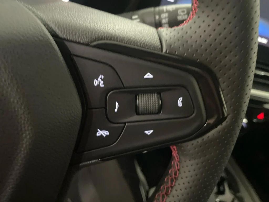 2026 Chevrolet Trax RS - Photo 15