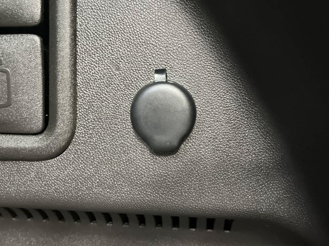 Used 2024 Sterling Gray Metallic Chevrolet LT image 27