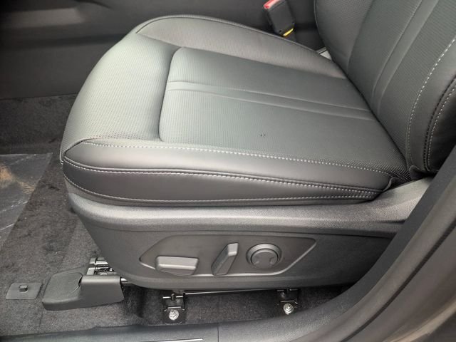 2026 Kia Sorento EX PHEV - Photo 15