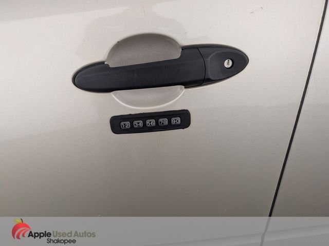 Used 2012 Gold Ford XLT image 42
