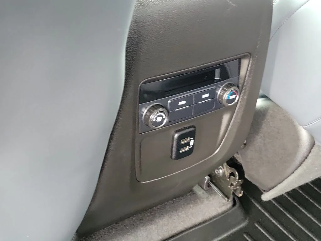 Used 2018 Gray Buick Essence image 25