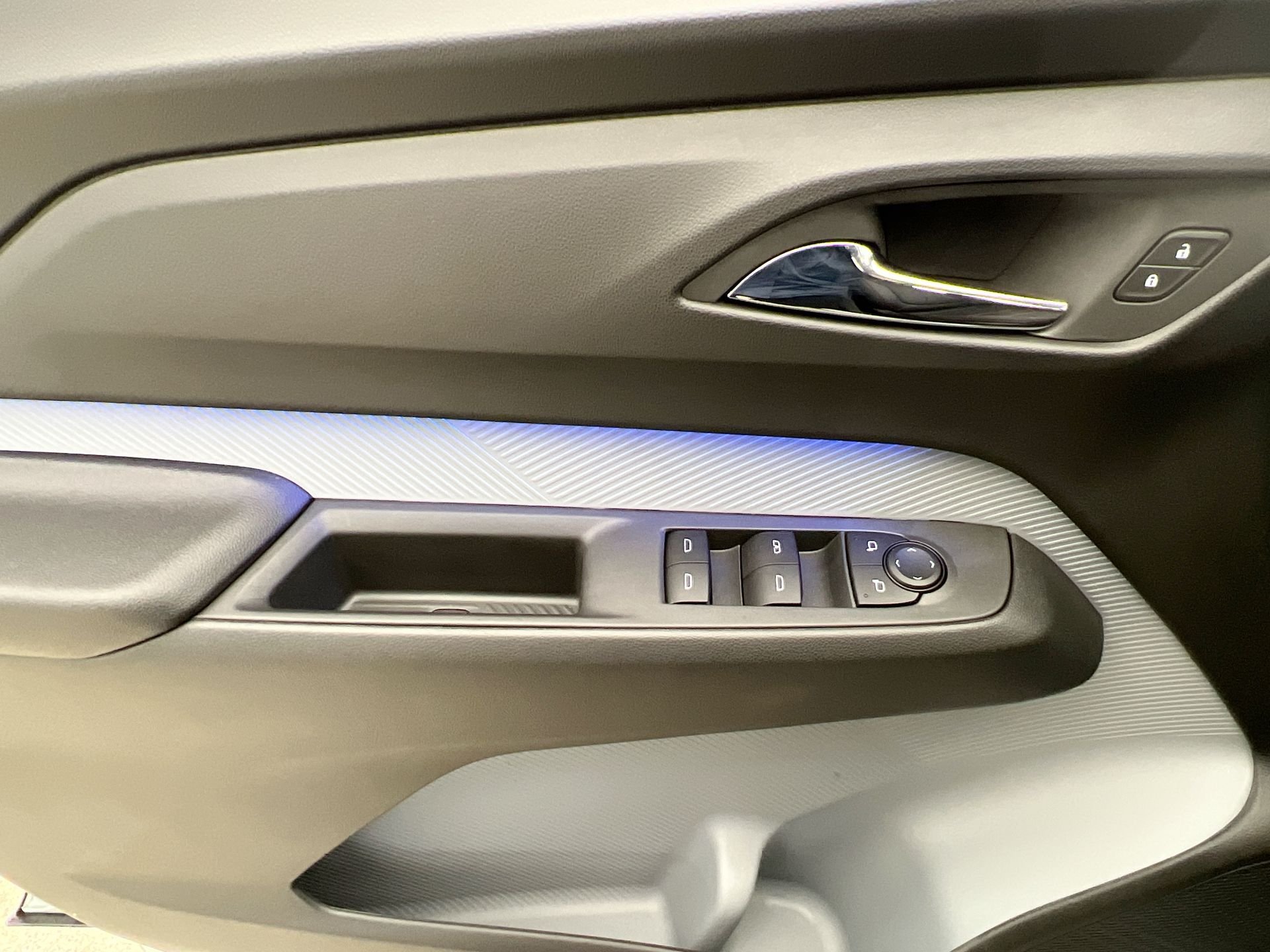 2027 Chevrolet Bolt RS - Photo 64