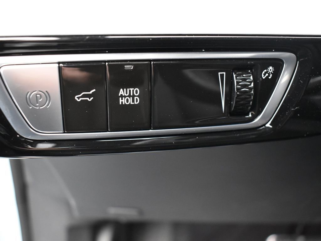 2026 CADILLAC OPTIQ - Image 11