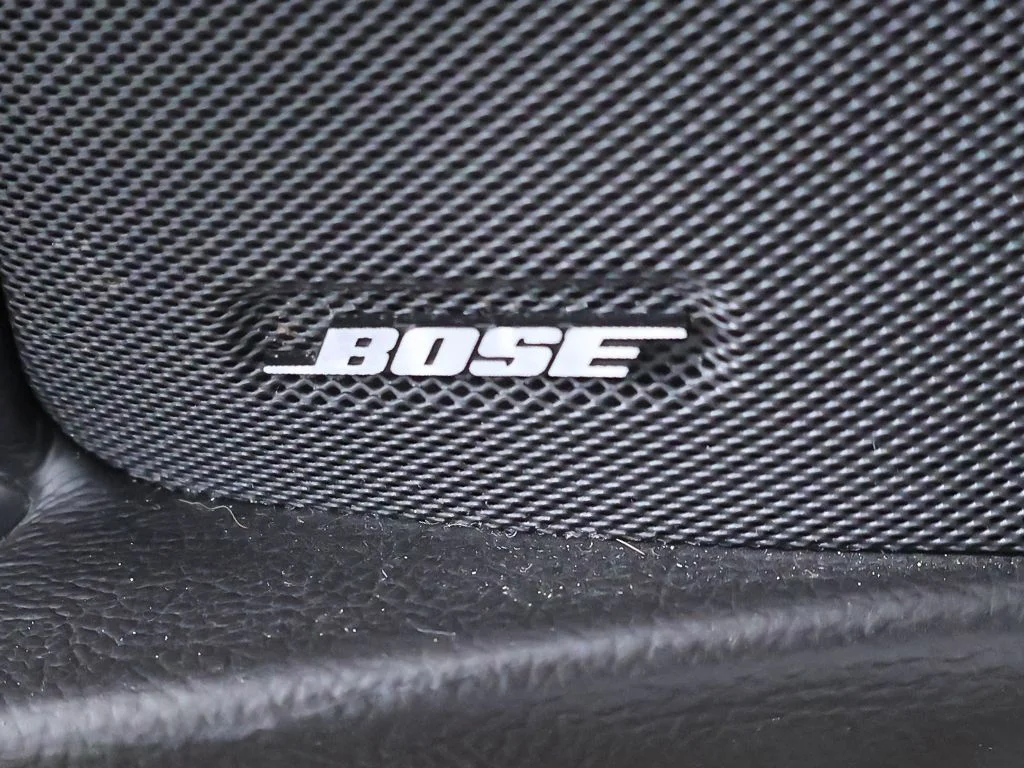 2007 Chevrolet Corvette Base - Photo 33