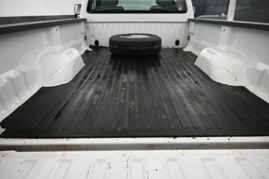 2013 Ford F-250 Super Duty XL - Photo 12