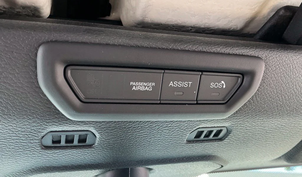 Used 2021 Black Jeep Unlimited Sahara 4xe image 44