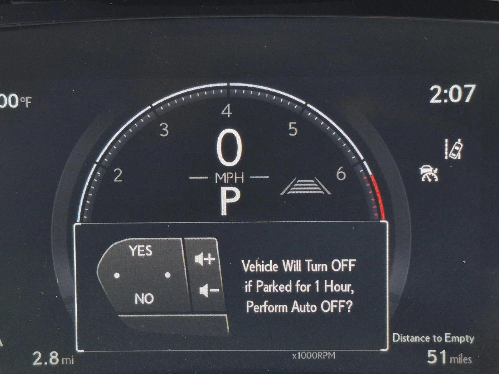 New 2026 Atomic Silver Lexus  350 LUXURY AWD image 10