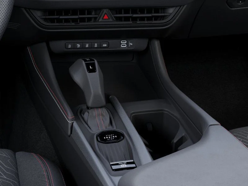 New 2026 Bludicrous Dodge Scat Pack image 25
