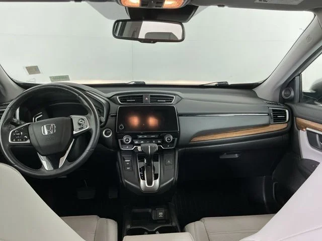 Used 2019  Honda EX-L image 24