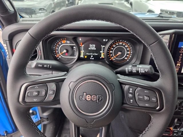 Photo 29