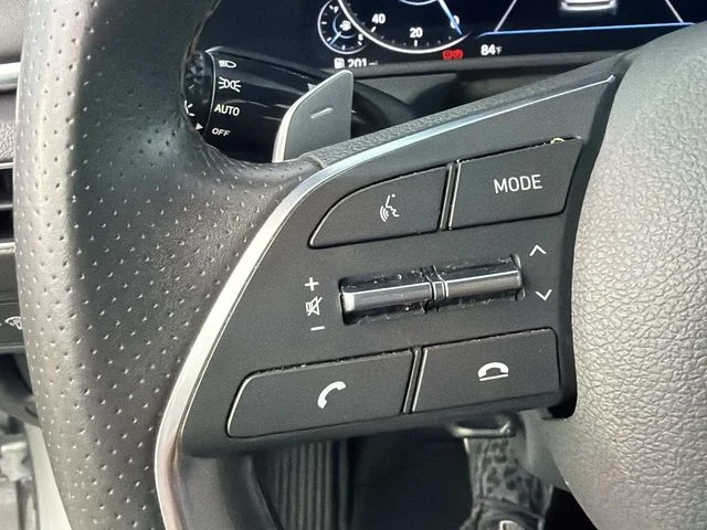 Certified Used 2022  Hyundai SEL Plus image 30