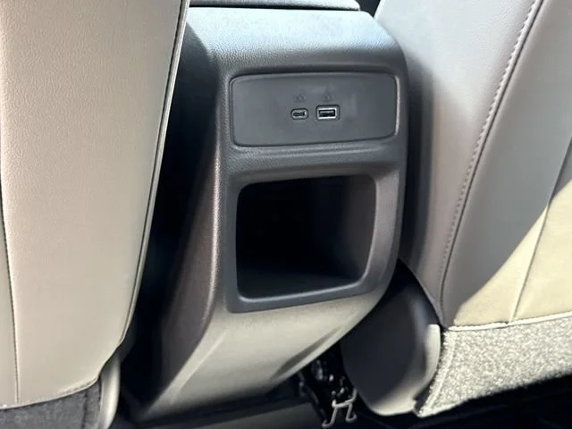 2026 Chevrolet Trax Activ - Photo 13