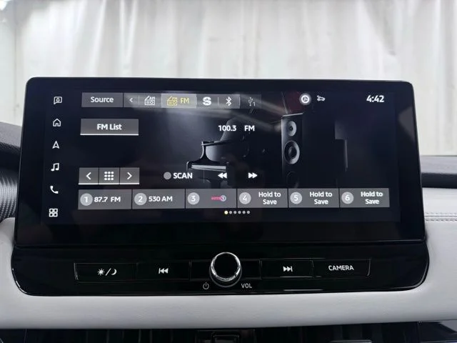 New 2026  Mitsubishi SEL image 38