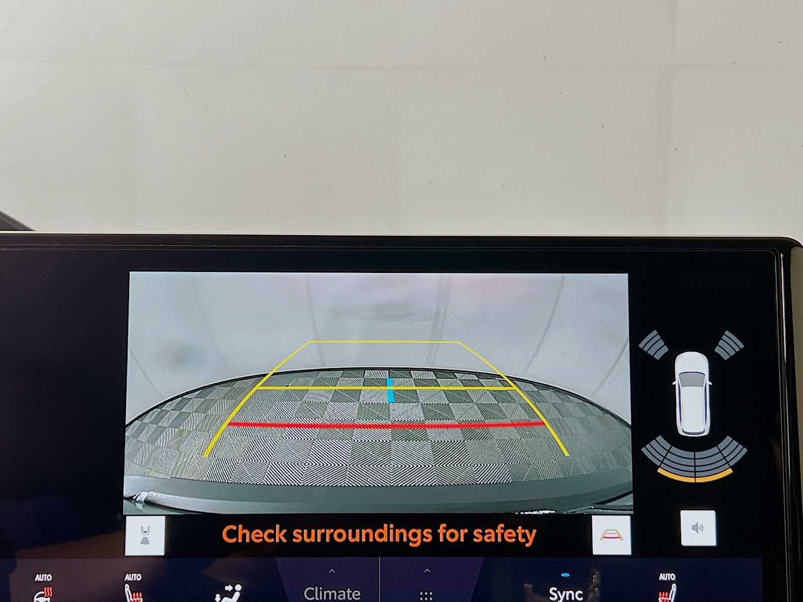 2026 Toyota C-HR — photo 10