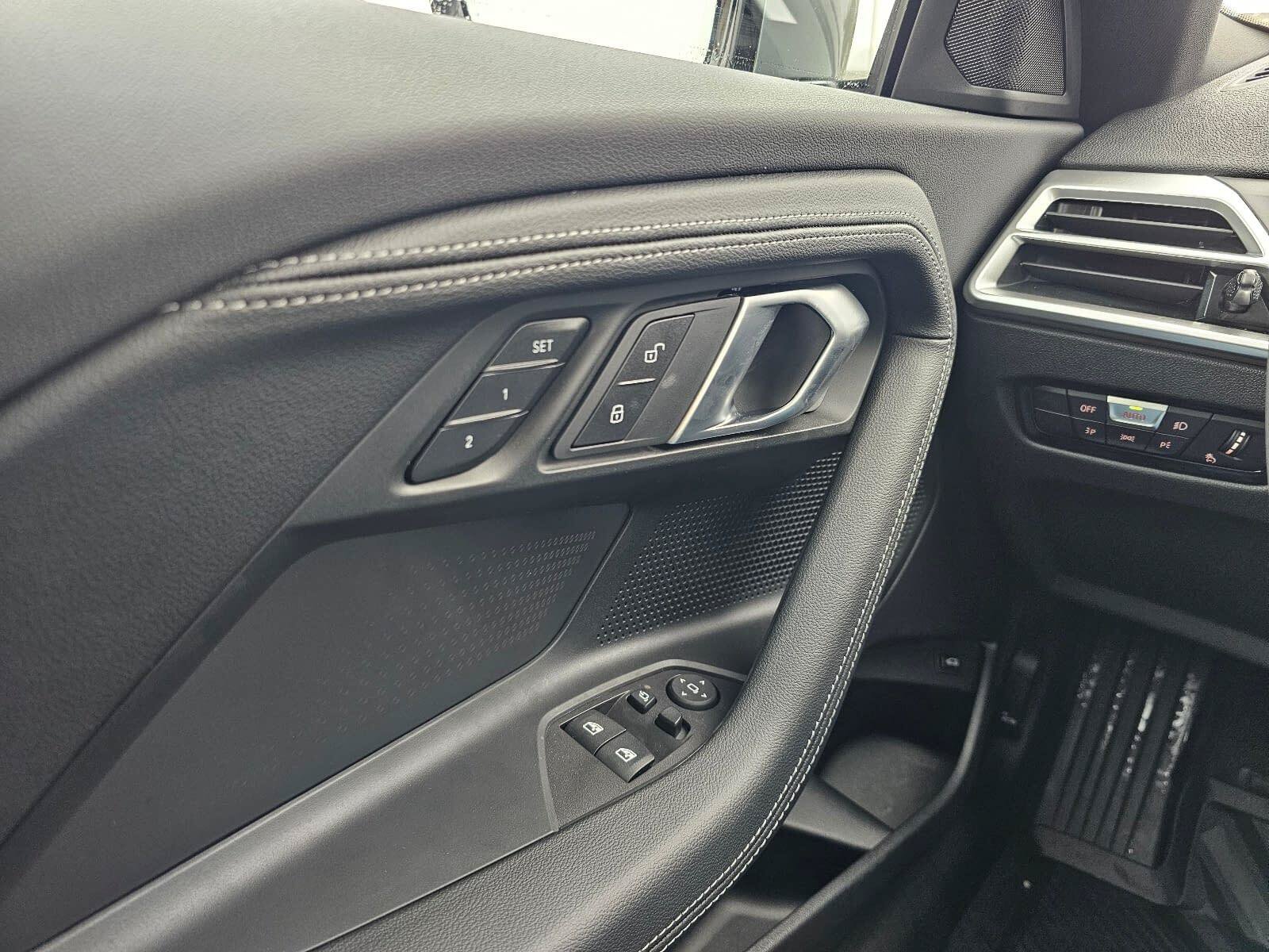 2026 BMW 2 Series 230i - Photo 27