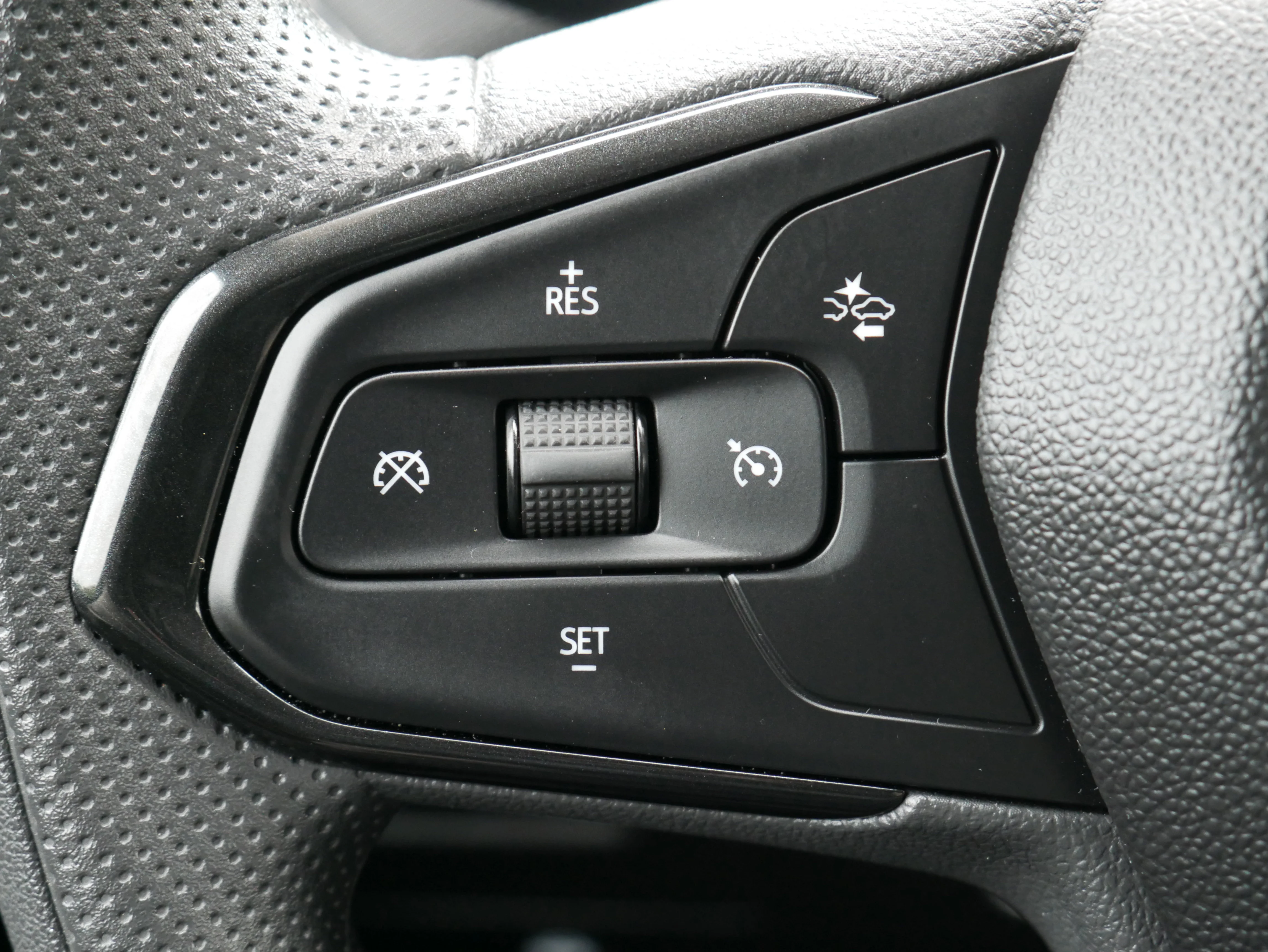 Certified Used 2023 Mosaic Black Metallic Chevrolet LT image 22