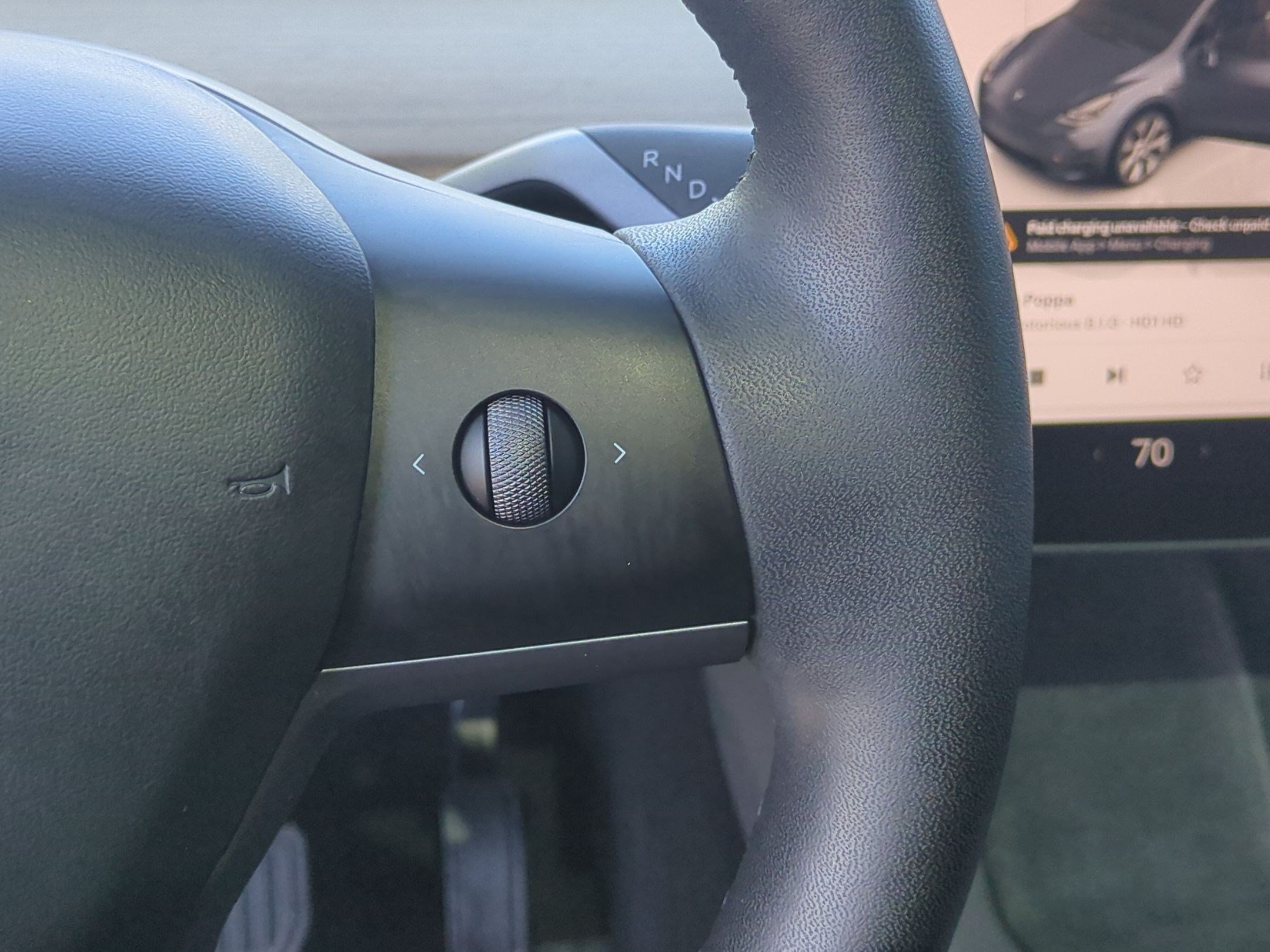 Certified Used 2023 Gray Tesla Long Range image 18