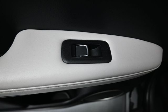 Used 2020 Black Lexus 350 image 17