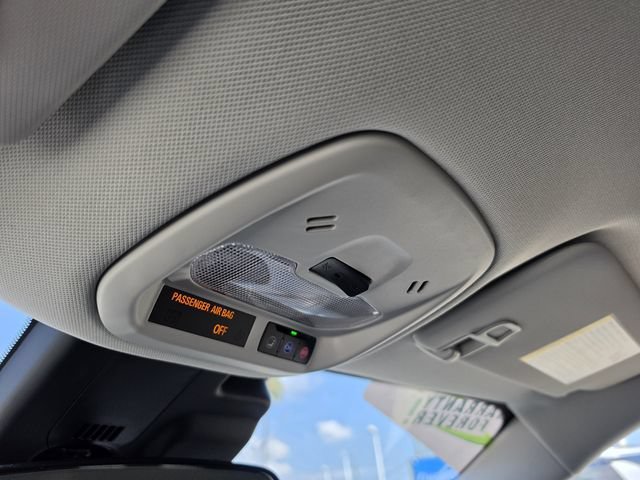 2026 Chevrolet Trax LT - Photo 27