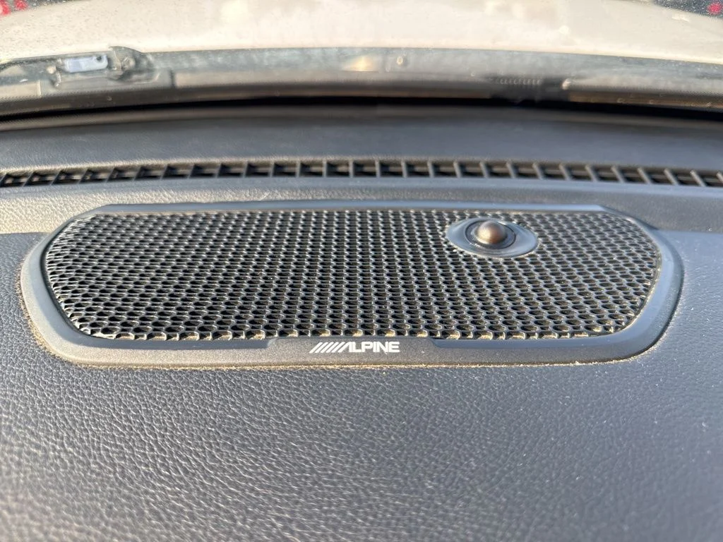 2023 RAM Ram 1500 Pickup Laramie - Photo 38