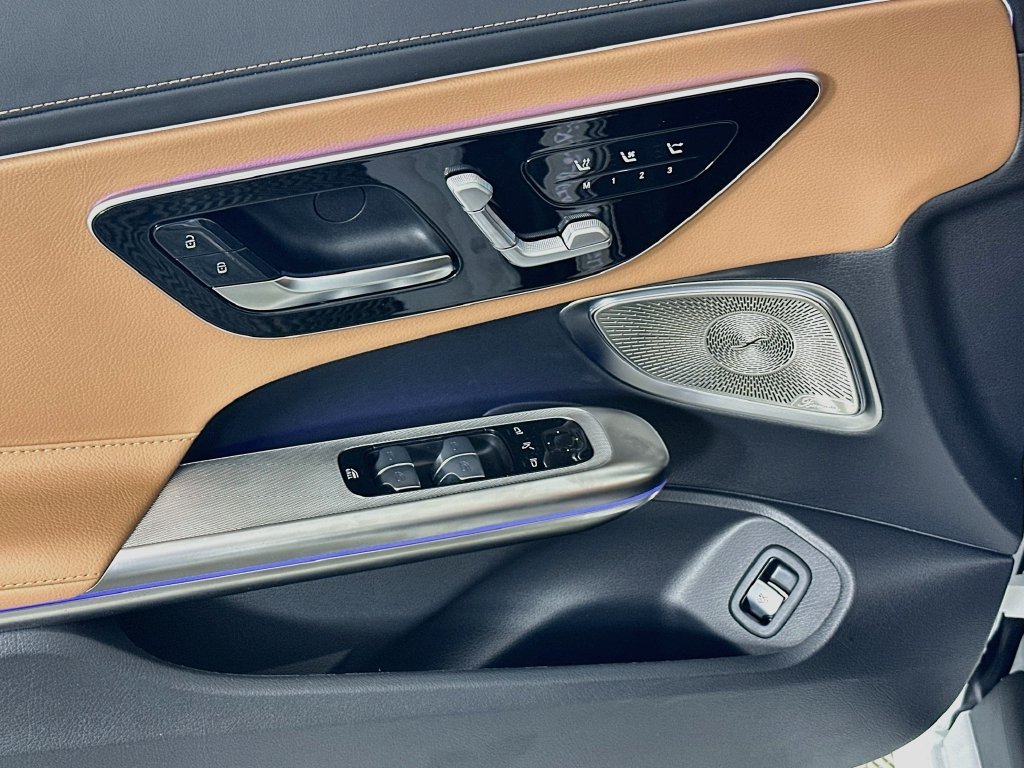 New 2027  Mercedes-Benz CLE 450 image 18