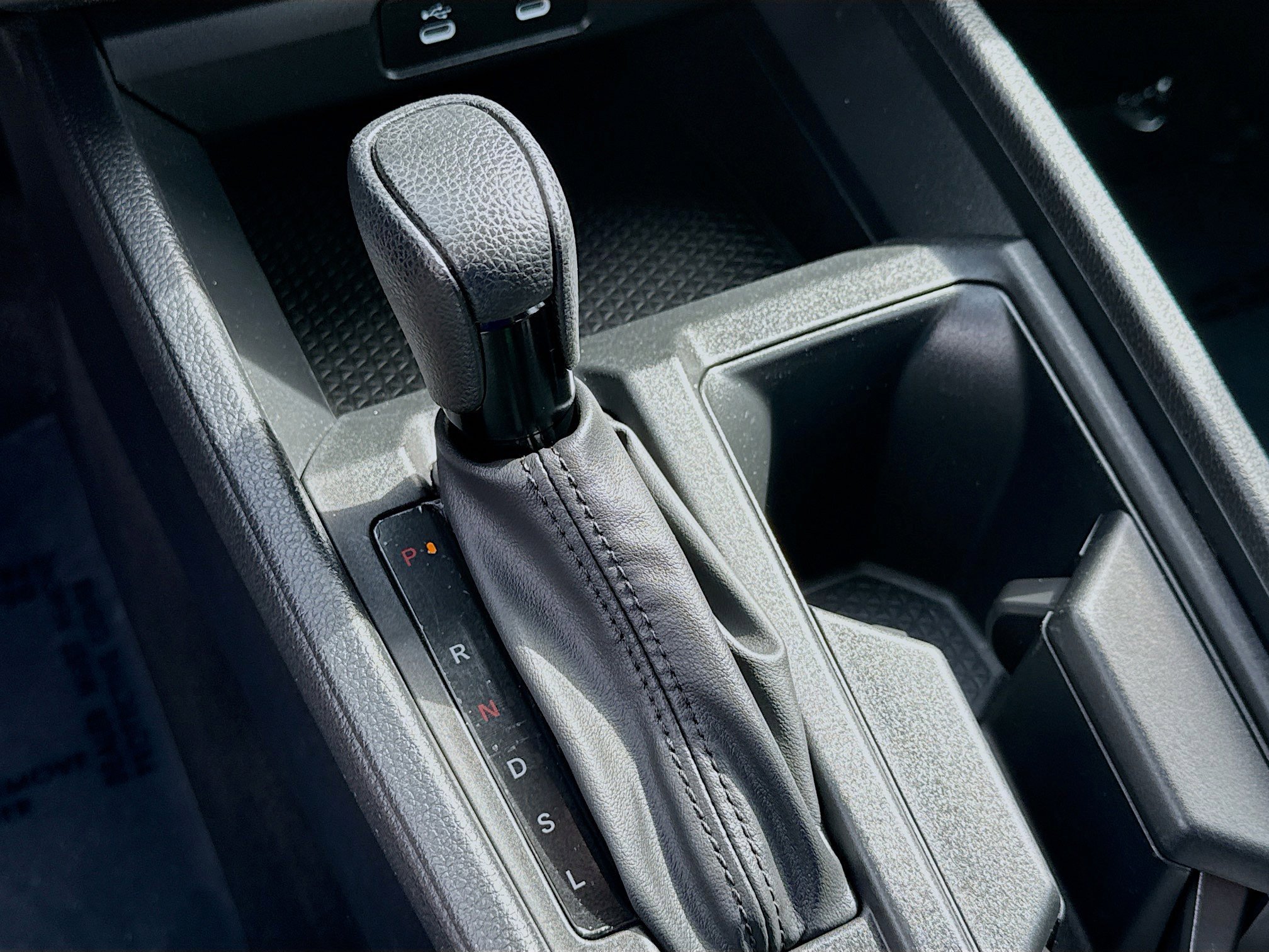 2023 Honda Accord LX - Photo 15