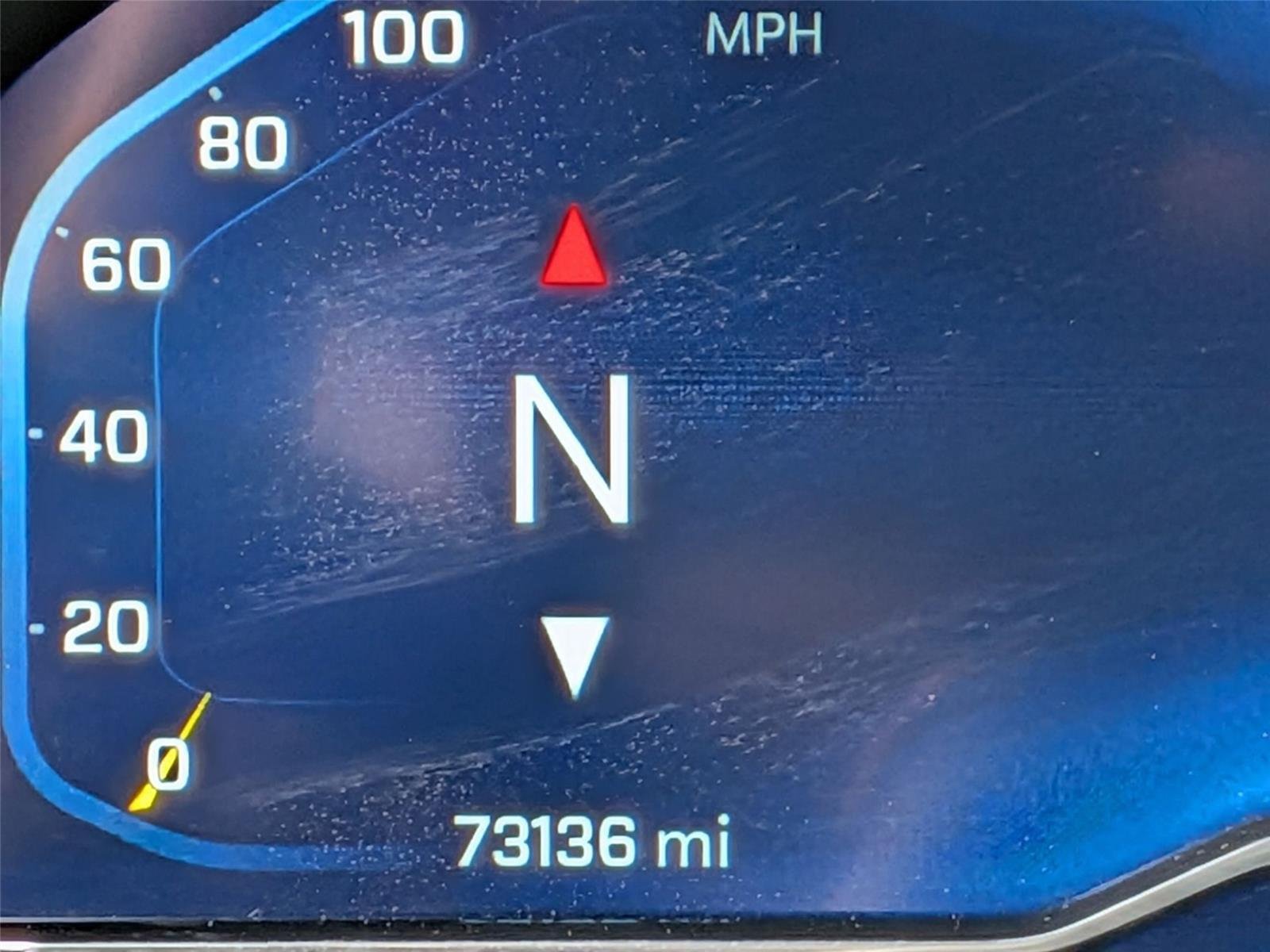 Used 2024 Slate Gray Metallic Chevrolet ZR2 image 19