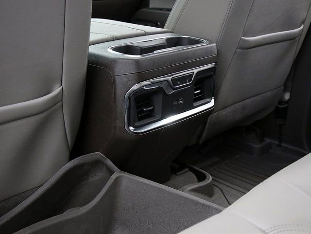 2026 GMC Sierra 1500 SLT - Photo 15