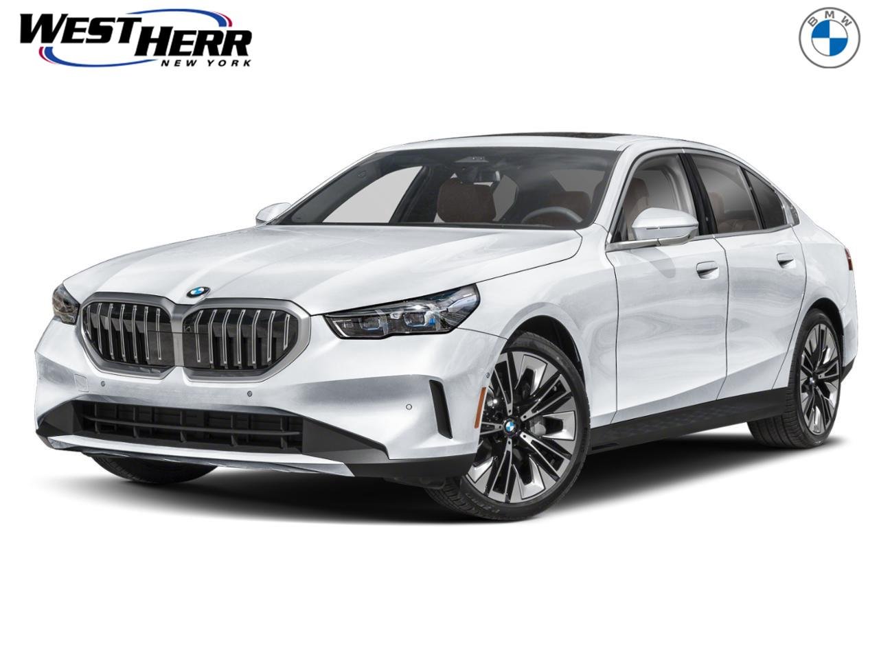 New 2027 WH BMW  image 1