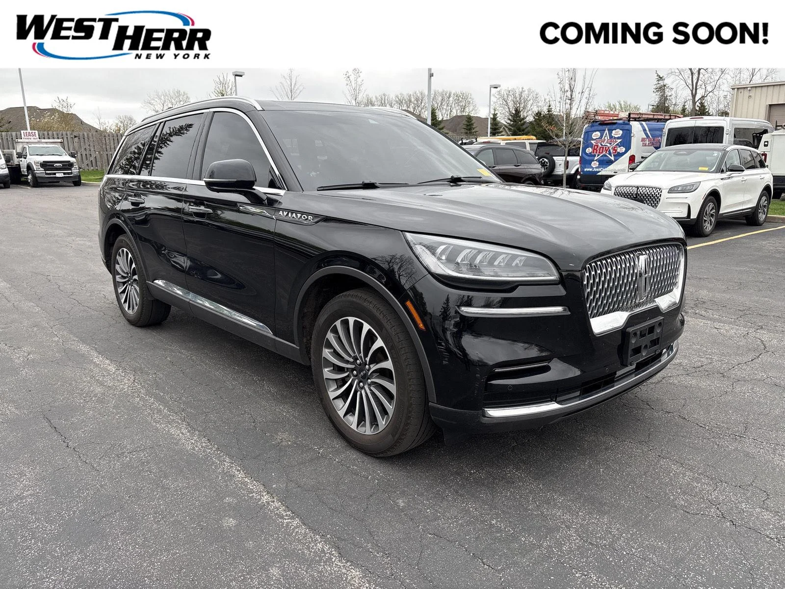 5LM5J7XC9PGL26319