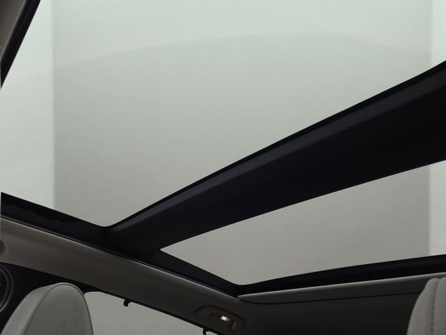 Used 2024 Red Crystal Mazda Premium Plus image 8