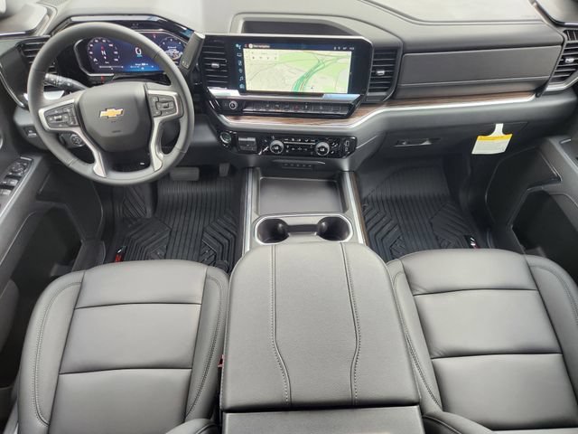 car-gallery-27