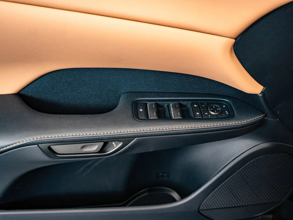New 2026 Copper Crest Lexus 350 Premium image 25