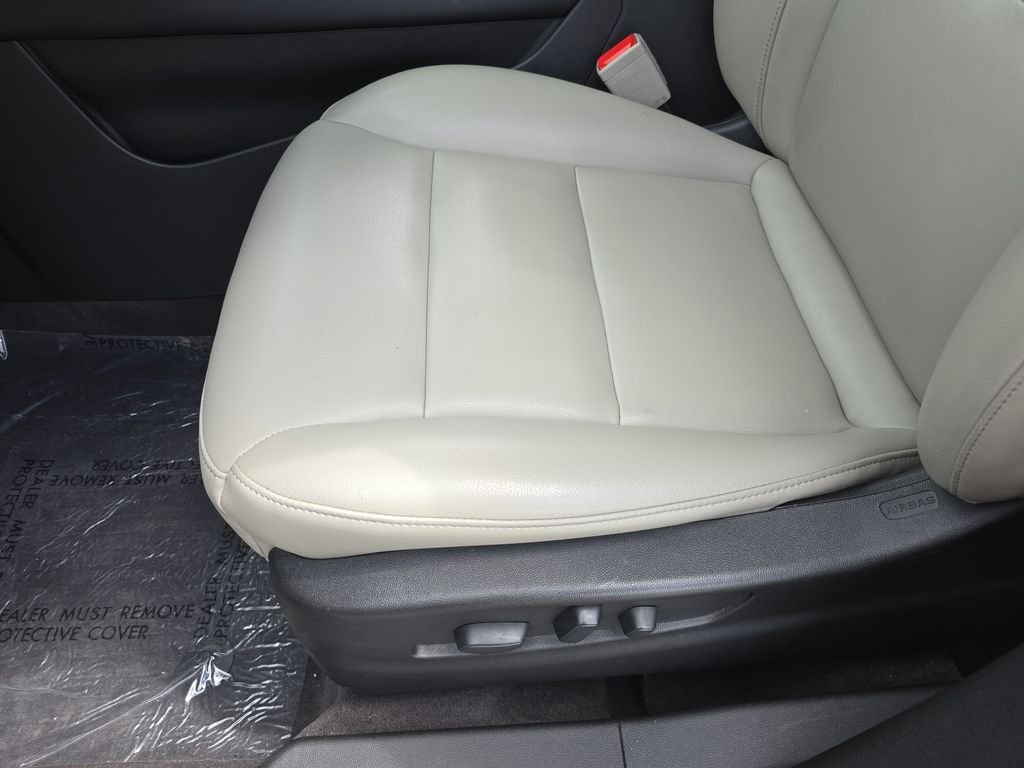 Used 2020 Black Cadillac Luxury image 30