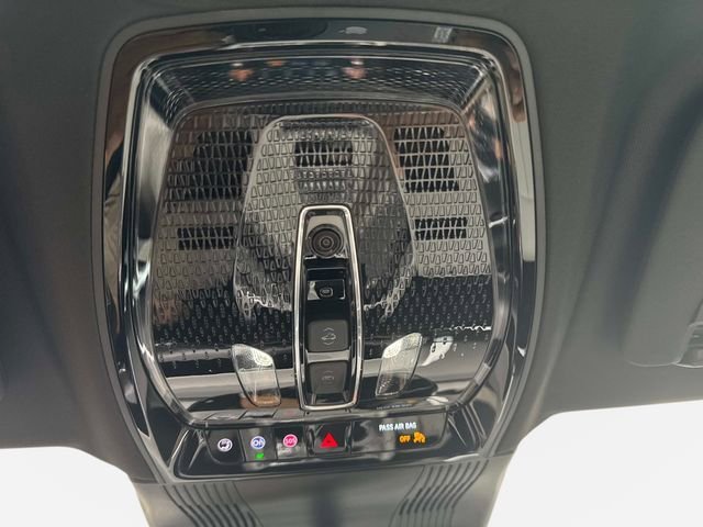 2026 Cadillac VISTIQ Luxury - Photo 20
