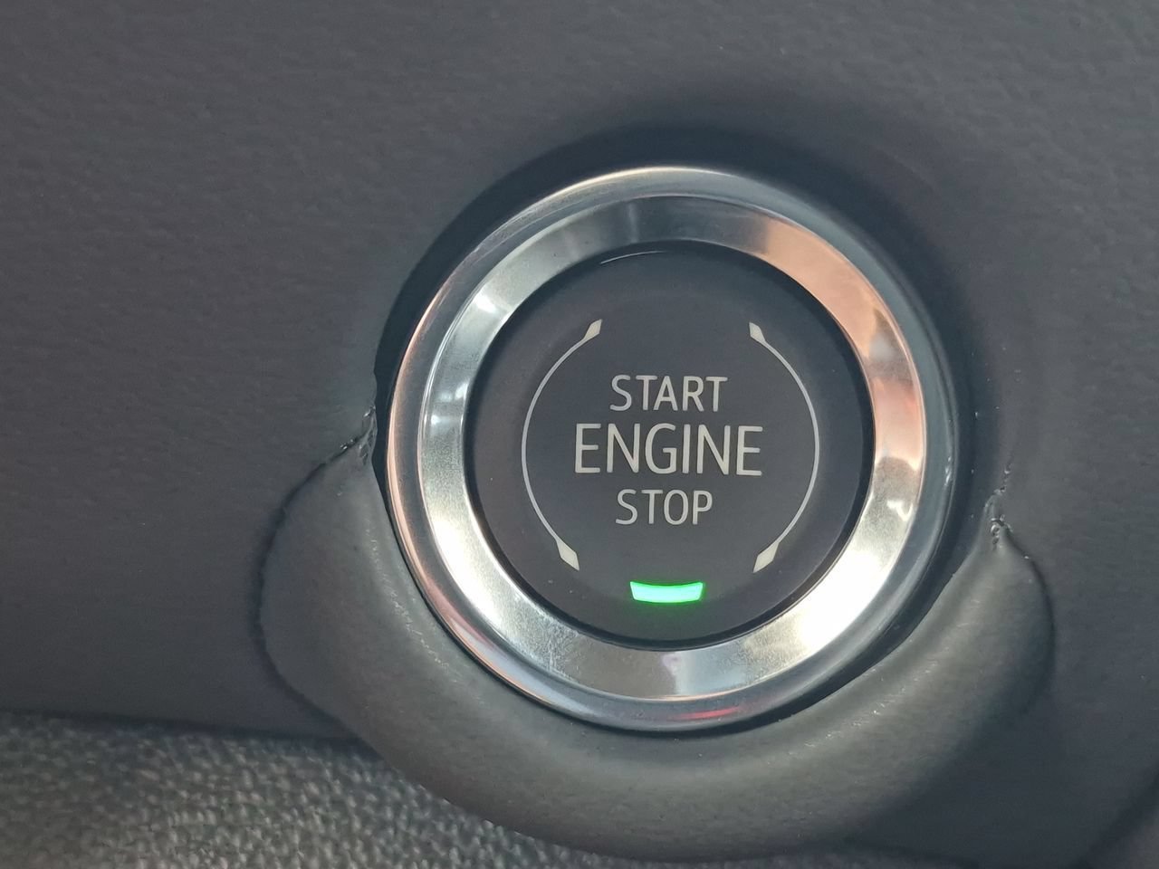 2026 Chevrolet Tahoe LT - Photo 17