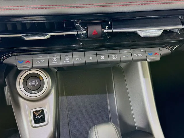Used 2025 Beige Dodge R/T image 16