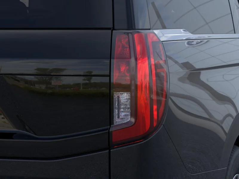 2025 Ford Expedition MAX Active - Photo 44