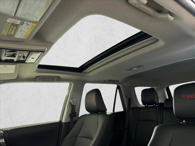 Certified Used 2024 UNDERGROUND Toyota  image 2